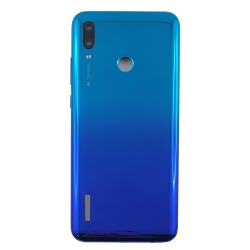 Klapka Pokrywa Huawei P Smart 2019 POT-LX1 POT-LX3